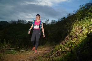 BIB: 5577
                            <button type="button" onclick="openModal(21800637)" class="btn btn-primary btn-sm float-right btn-popup" data-toggle="modal" data-target=".modal-high-quality">
                        <i class="fas fa-shopping-cart"></i> Add to Cart
                    </button>
                                            <button type="button" onclick="isThisMe(21800637, true)" class="btn btn-success btn-sm float-right btn-popup btn-isme hidden" data-toggle="tooltip" data-placement="bottom" title="นี่คือรูปของคุณใช่ไหม คลิกที่นี่เพื่อเอาเข้าอัลบั้ม">
                        <i class="fas fa-plus"></i> Add to album
                    </button>
                    <button type="button" onclick="isThisMe(21800637, false)" class="btn btn-warning btn-sm float-right btn-popup btn-isnotme hidden">
                        <i class="fas fa-ban"></i> Remove from album
                    </button>